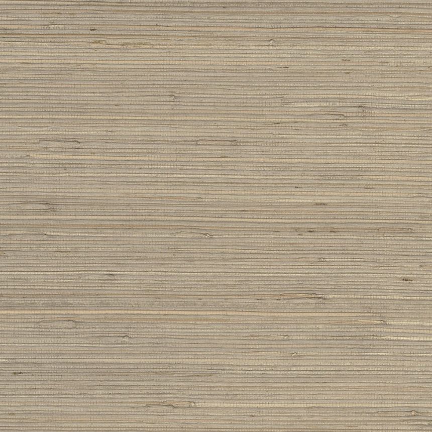 Luxus természetes tapéta 389555, Natural Wallcoverings II, Eijffinger