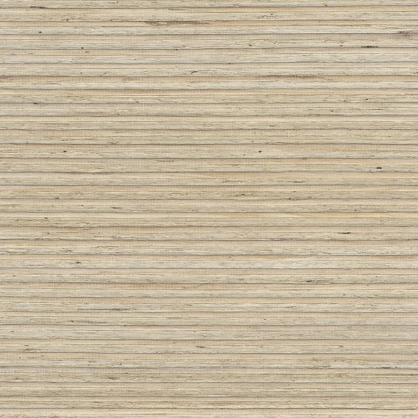 Luxus természetes tapéta 389556, Natural Wallcoverings II, Eijffinger