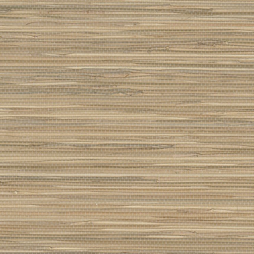 Luxus természetes tapéta 389558, Natural Wallcoverings II, Eijffinger