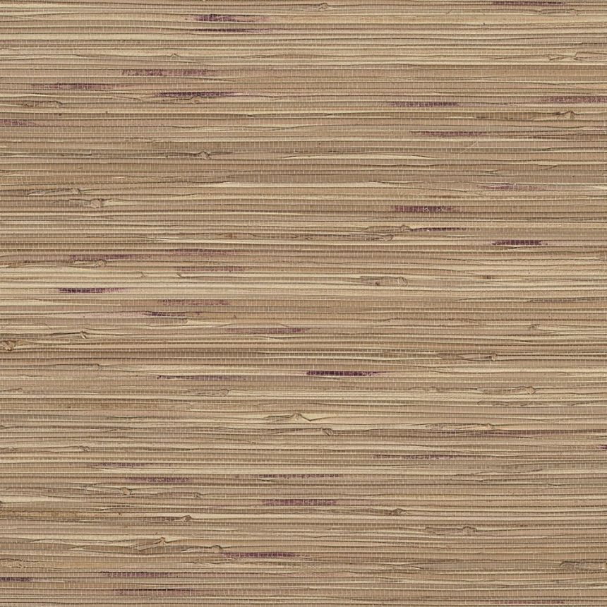 Luxus természetes tapéta 389559, Natural Wallcoverings II, Eijffinger