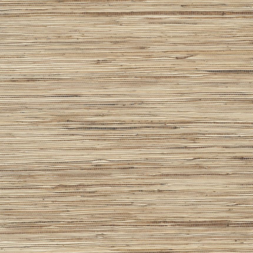Luxus természetes tapéta 389560, Natural Wallcoverings II, Eijffinger