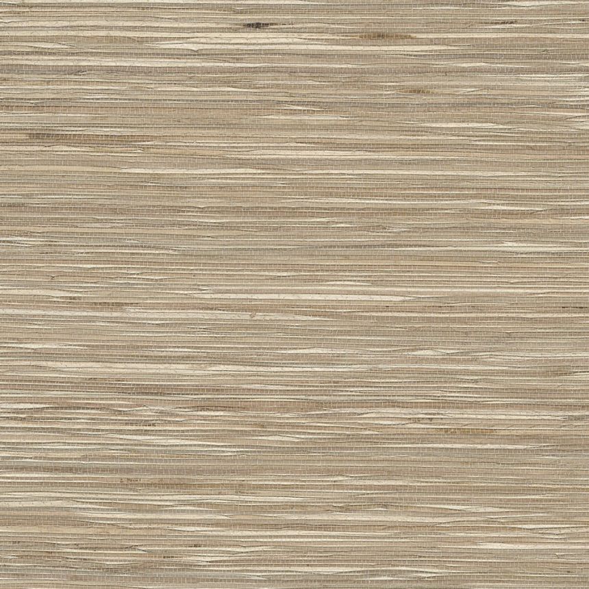 Luxus természetes tapéta 389561, Natural Wallcoverings II, Eijffinger