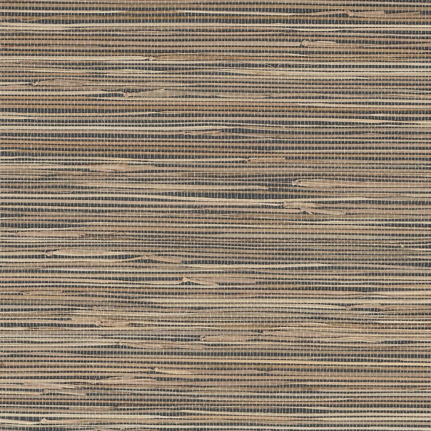 Luxus természetes tapéta 389562, Natural Wallcoverings II, Eijffinger