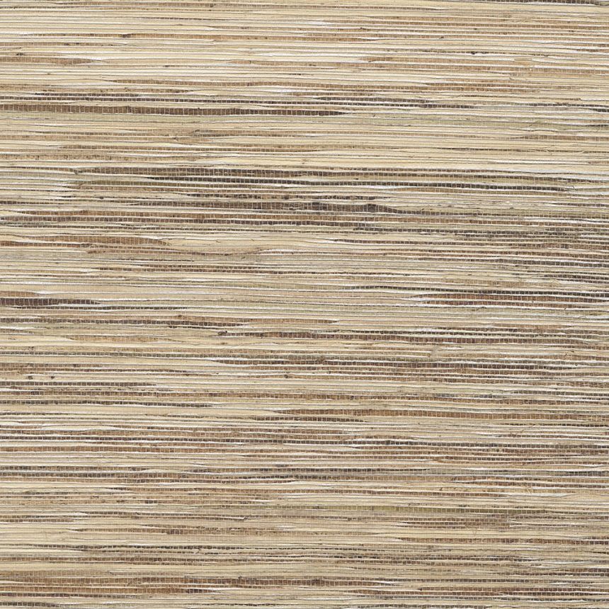 Luxus természetes tapéta 389563, Natural Wallcoverings II, Eijffinger