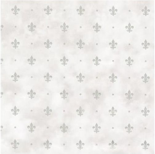 Öntapadós fólia / öntapadós tapéta Kasmír minta, 13868, szélesség 45cm, Gekkofix