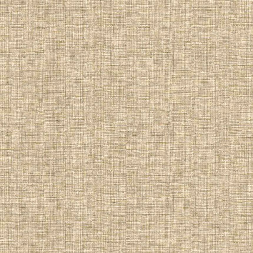 Luxus vlies tapéta, vinil felső réteg Z21832,  Trussardi 5, Zambaiti Parati