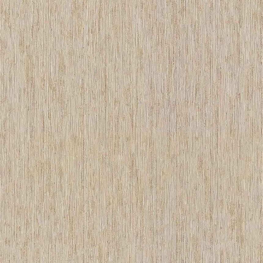 Luxus vlies tapéta, vinil felső réteg Z21818, Trussardi 5, Zambaiti Parati