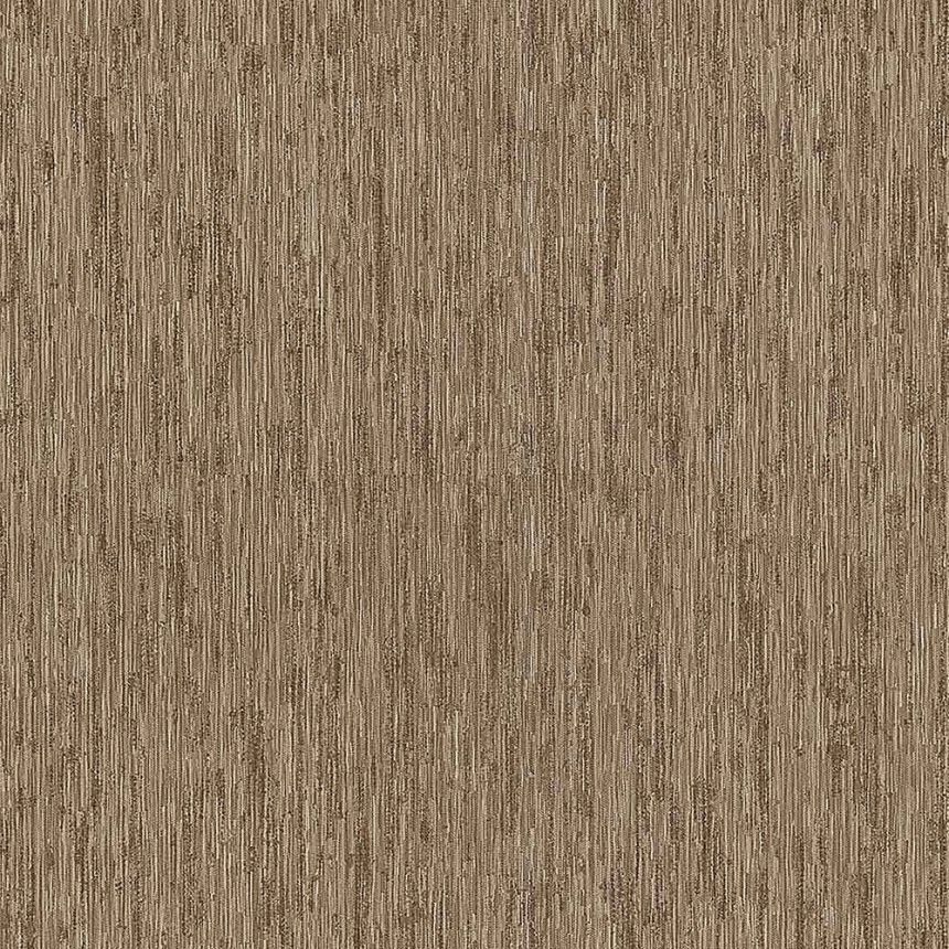 Luxus vlies tapéta, vinil felső réteg Z21813, Trussardi 5, Zambaiti Parati