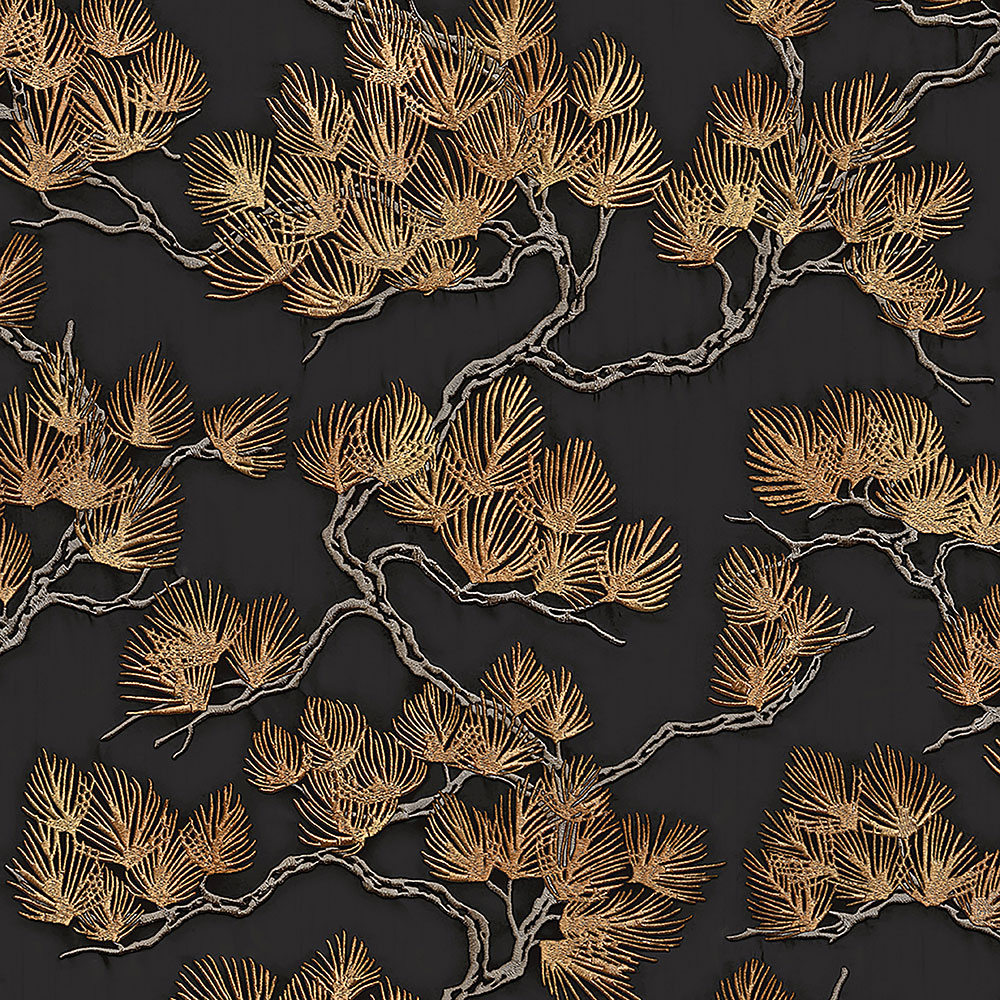 Luxus vlies tapéta Fa gallyak WF121015, Best Sellers, Design ID