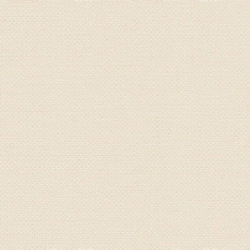 Luxus vlies tapéta kosárszövés mintázat WF121032, Wall Fabric, ID Design 