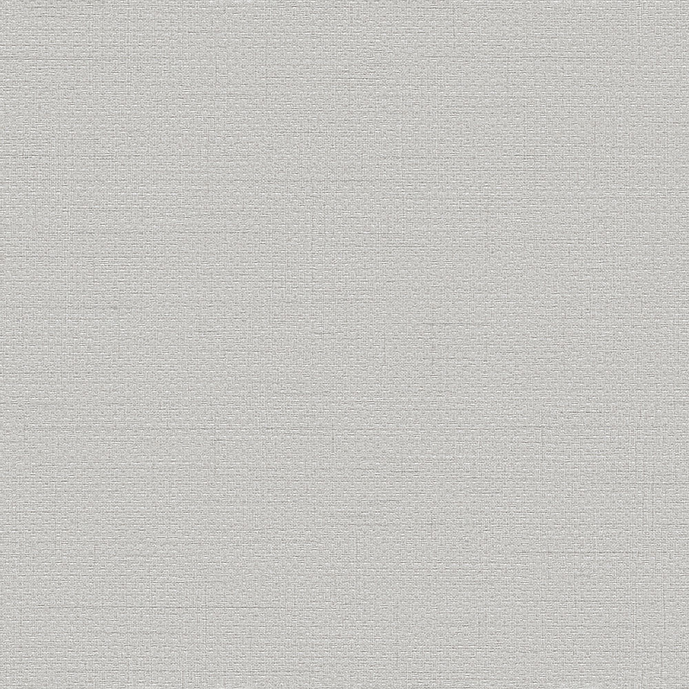 Luxus vlies tapéta kosárszövés mintázat WF121034, Wall Fabric, ID Design 