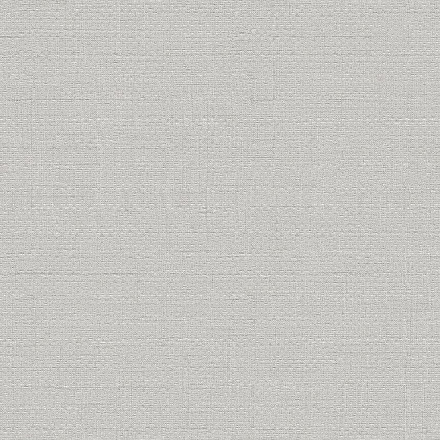 Luxus vlies tapéta kosárszövés mintázat WF121034, Wall Fabric, ID Design 