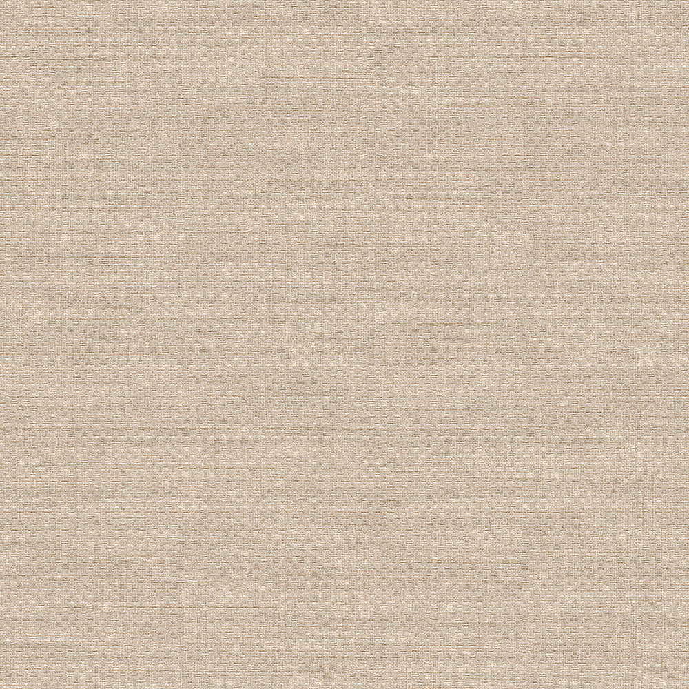 Luxus vlies tapéta kosárszövés mintázat WF121035, Wall Fabric, ID Design 