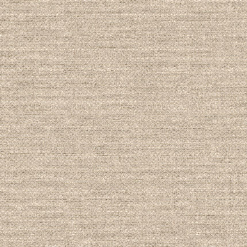 Luxus vlies tapéta kosárszövés mintázat WF121035, Wall Fabric, ID Design 