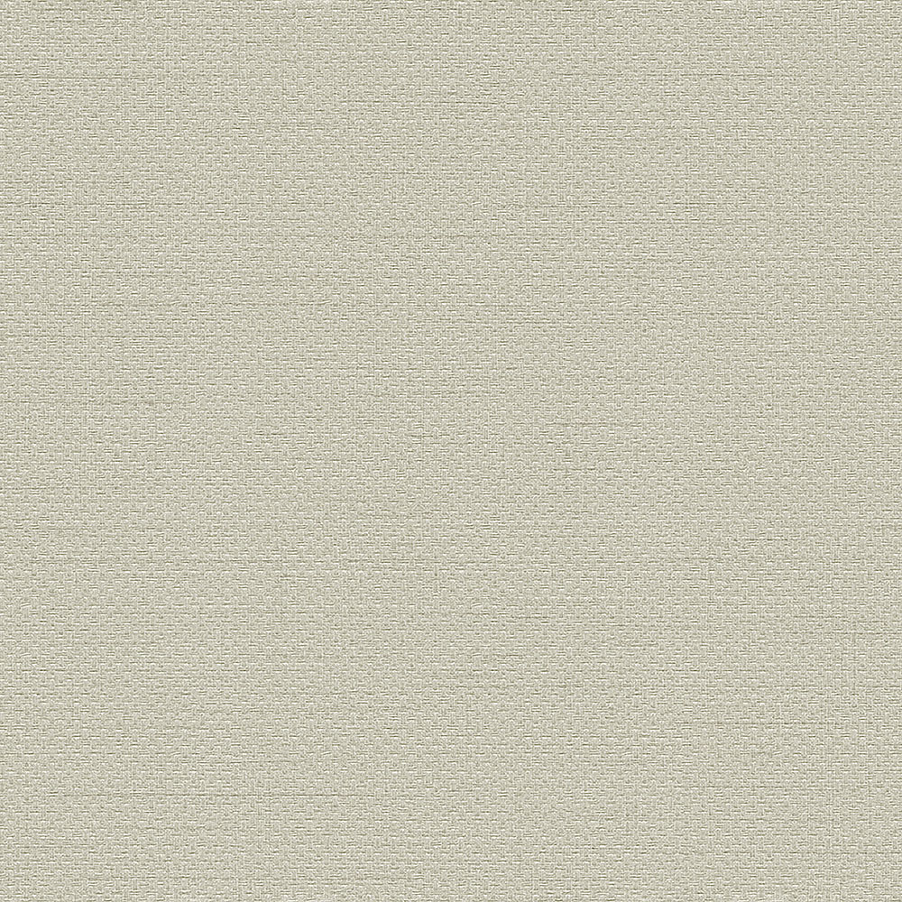 Luxus vlies tapéta kosárszövés mintázat WF121036, Wall Fabric, ID Design 