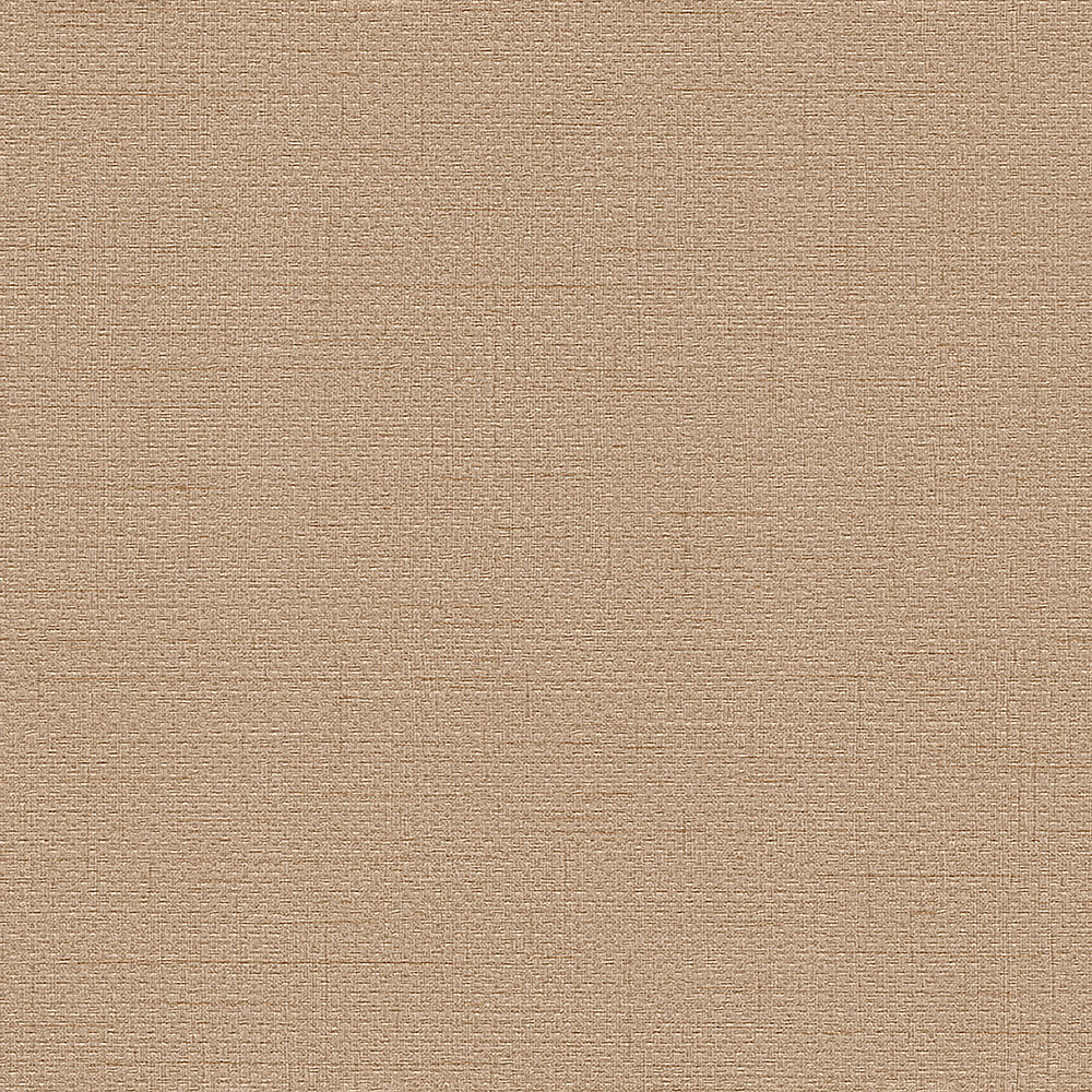 Luxus vlies tapéta kkosárszövés mintázat WF121037, Wall Fabric, ID Design 