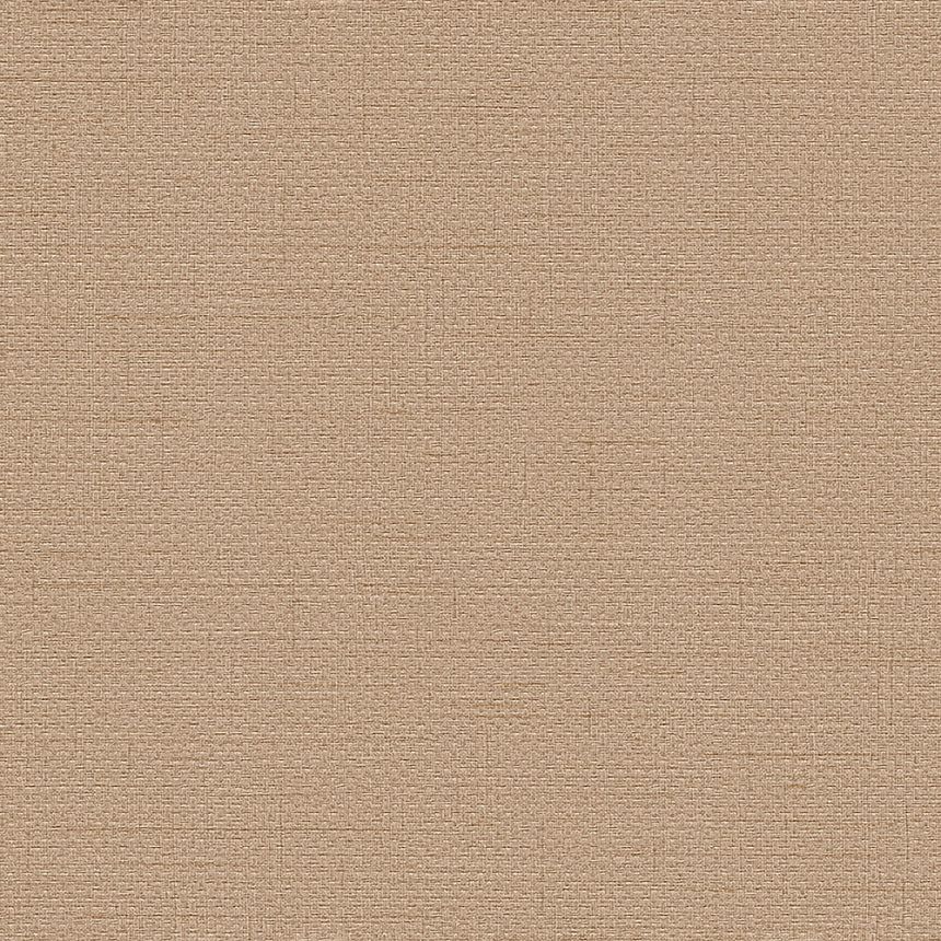 Luxus vlies tapéta kkosárszövés mintázat WF121037, Wall Fabric, ID Design 