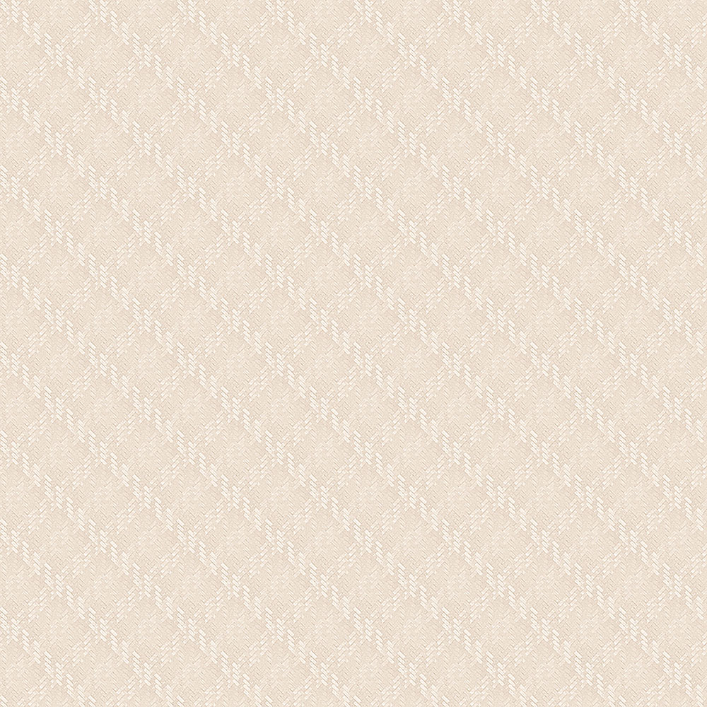 Vlies tapéta minta halszálkás WF121042, Wall Fabric, ID Design 