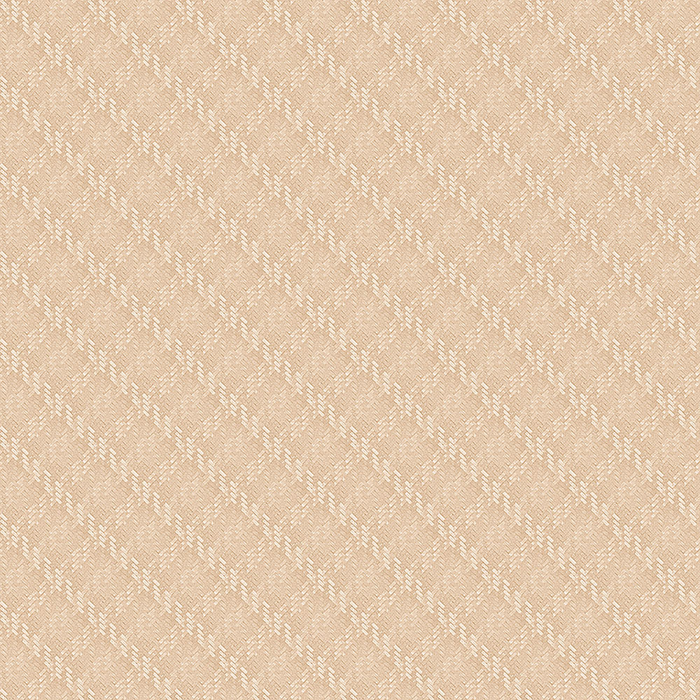 Vlies tapéta minta halszálkás WF121043, Wall Fabric, ID Design 