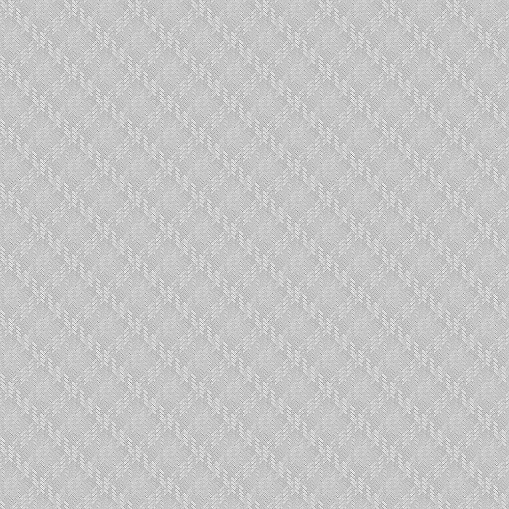 Vlies tapéta minta halszálkás WF121044, Wall Fabric, ID Design 