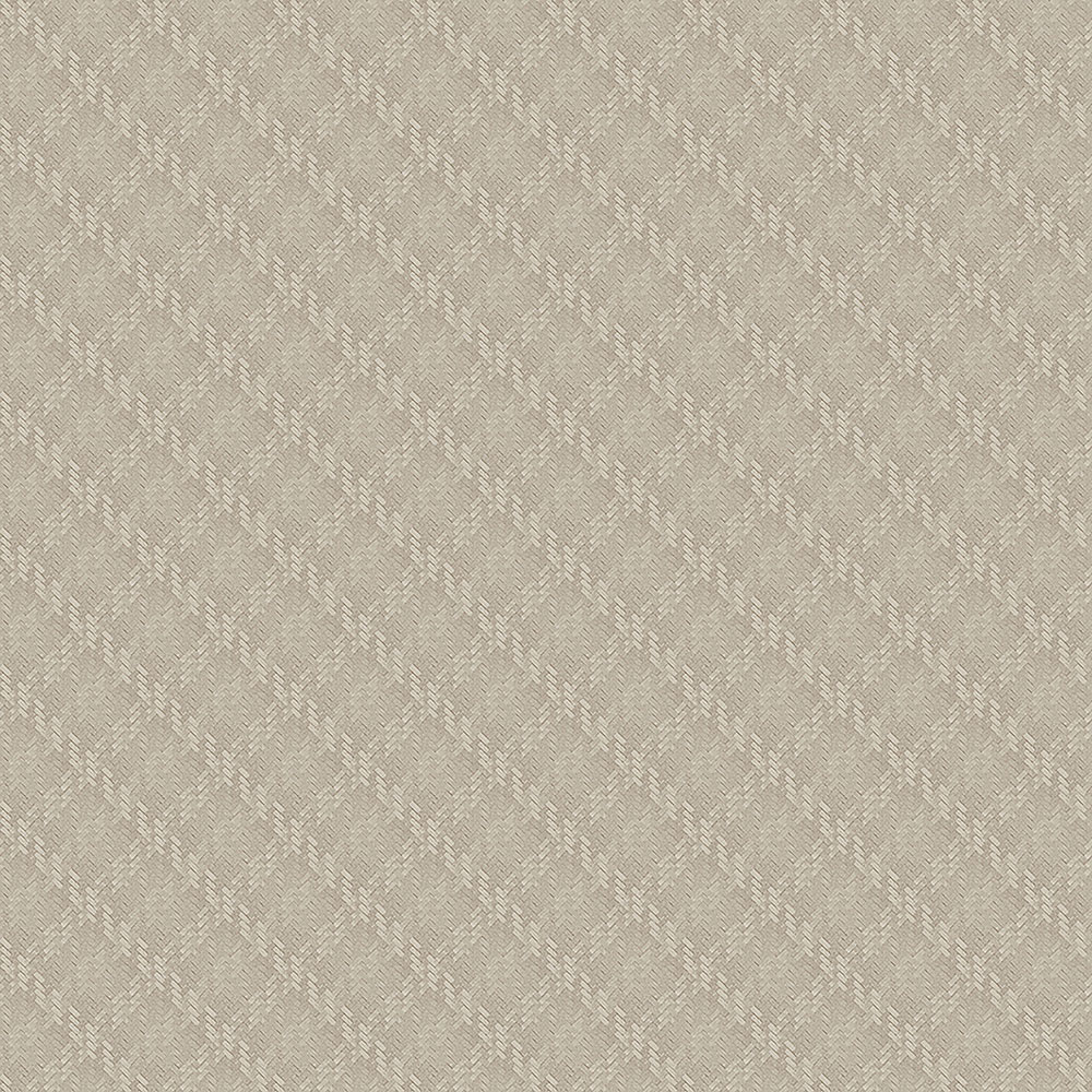 Vlies tapéta minta halszálkás WF121045, Wall Fabric, ID Design 