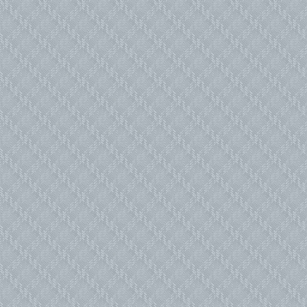 Vlies tapéta minta halszálkás WF121046, Wall Fabric, ID Design 