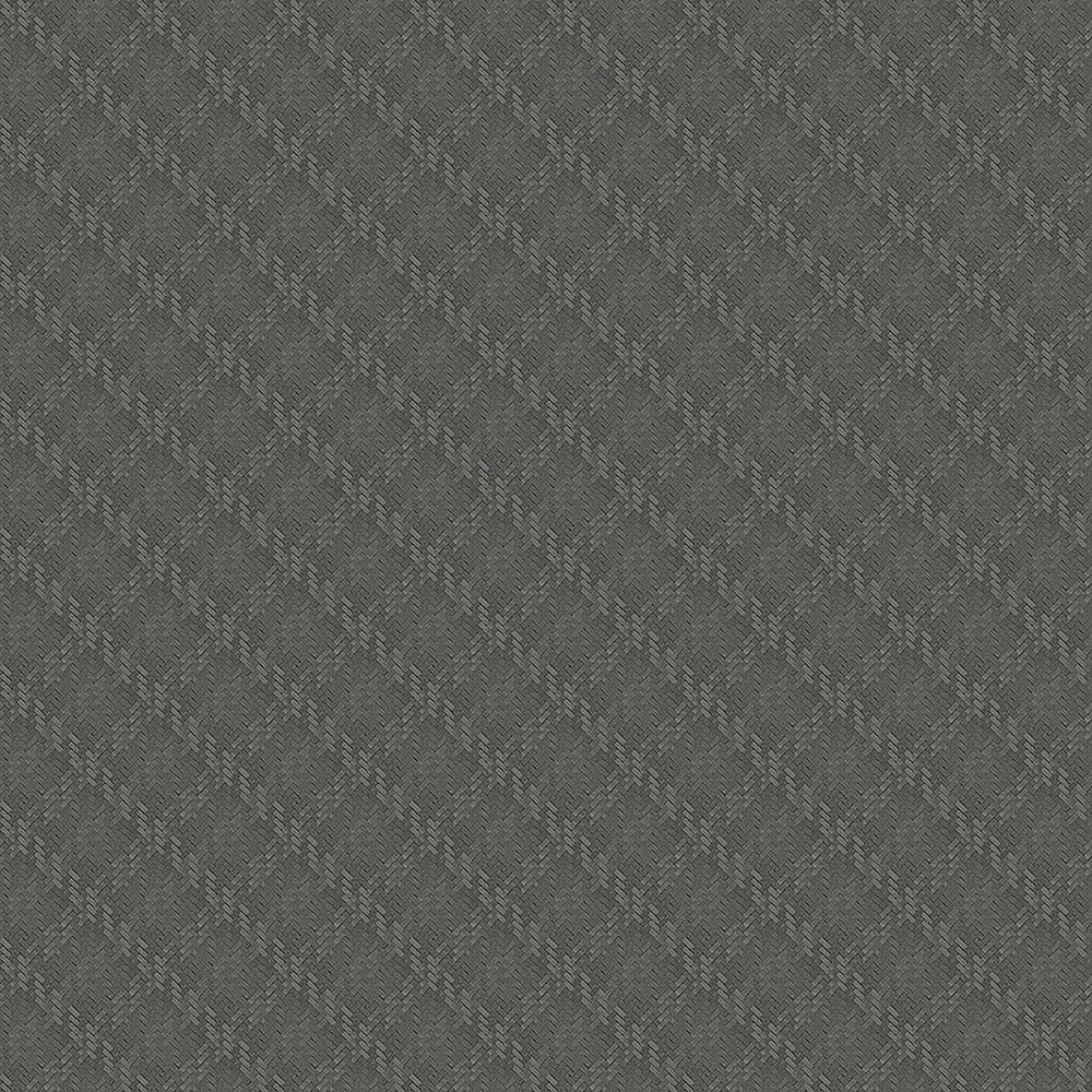 Vlies tapéta minta halszálkás WF121048, Wall Fabric, ID Design 