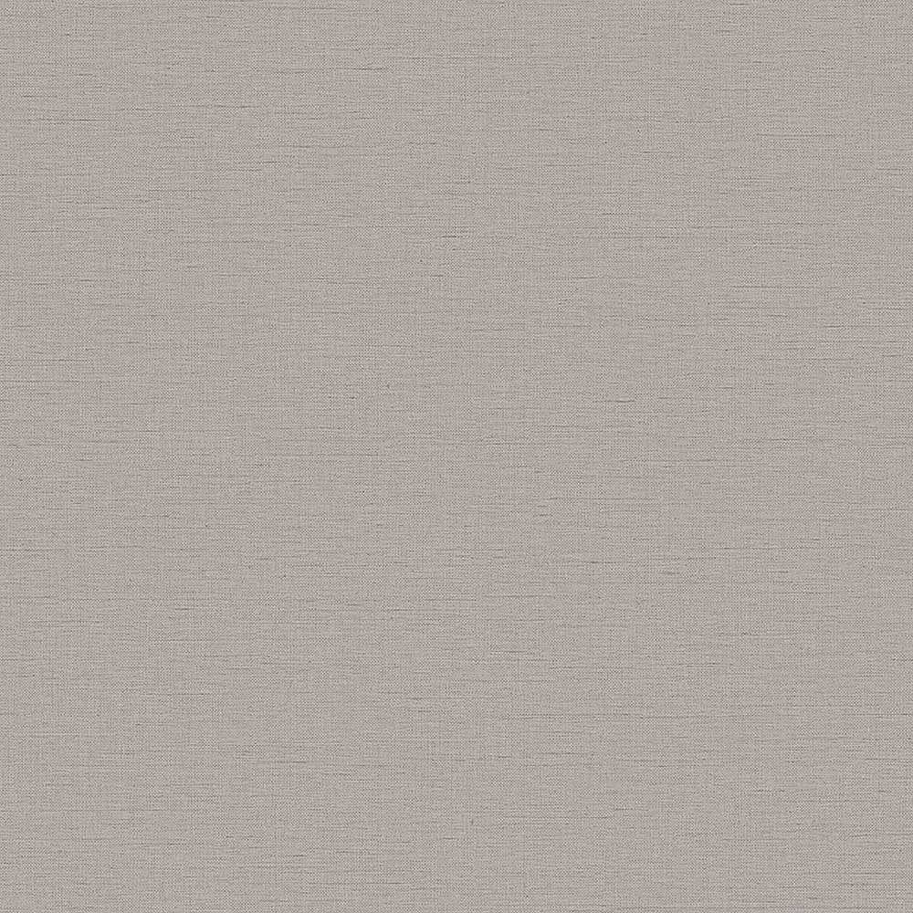 Vlies tapéta, szövetutánzat WF121053, Wall Fabric, ID Design 