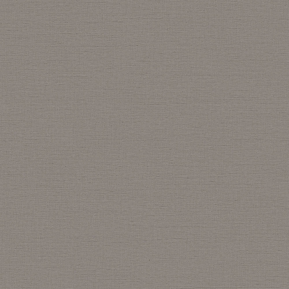 Vlies tapéta, szövetutánzat WF121054, Best Sellers, Design ID