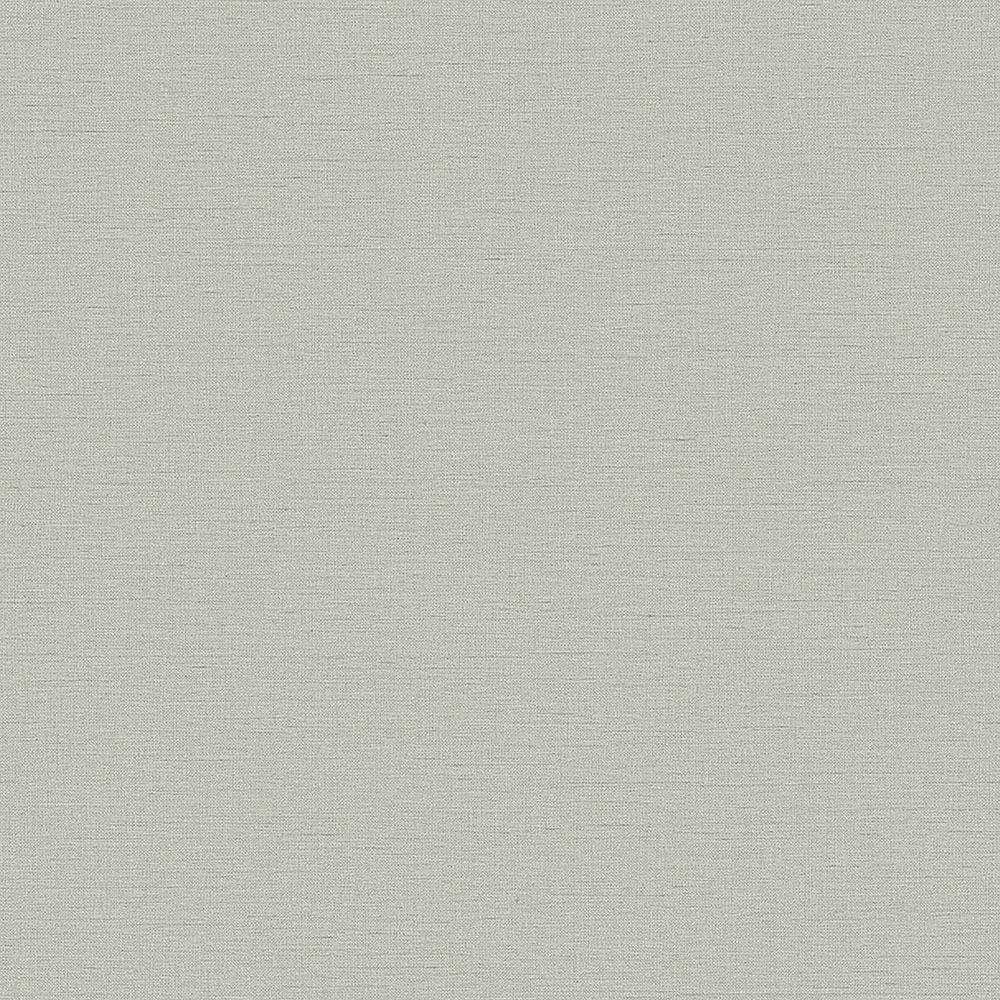 Vlies tapéta, szövetutánzat WF121055, Best Sellers, Design ID