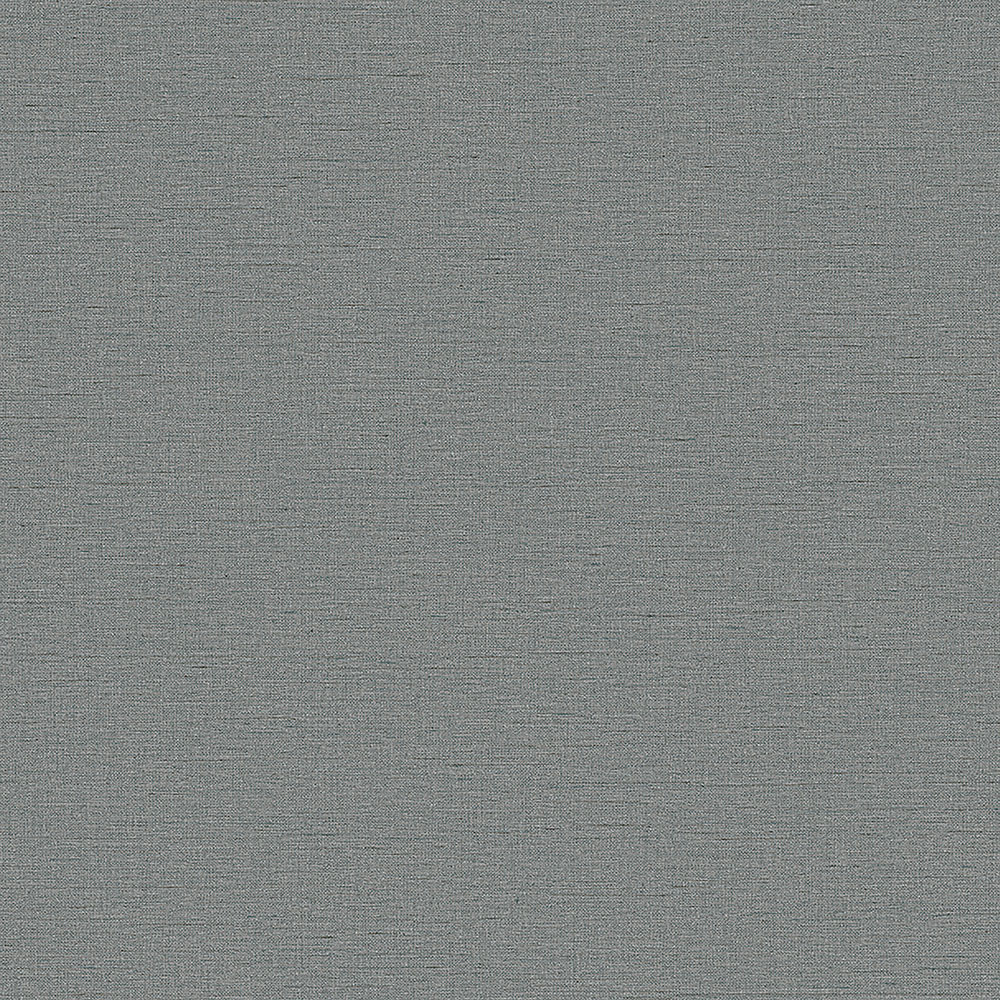 Vlies tapéta, szövetutánzat WF121056, Wall Fabric, ID Design 