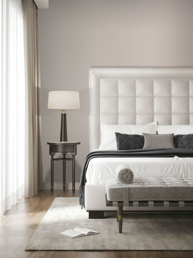 Vlies tapéta, szövetutánzat WF121057, Best Sellers, Design ID