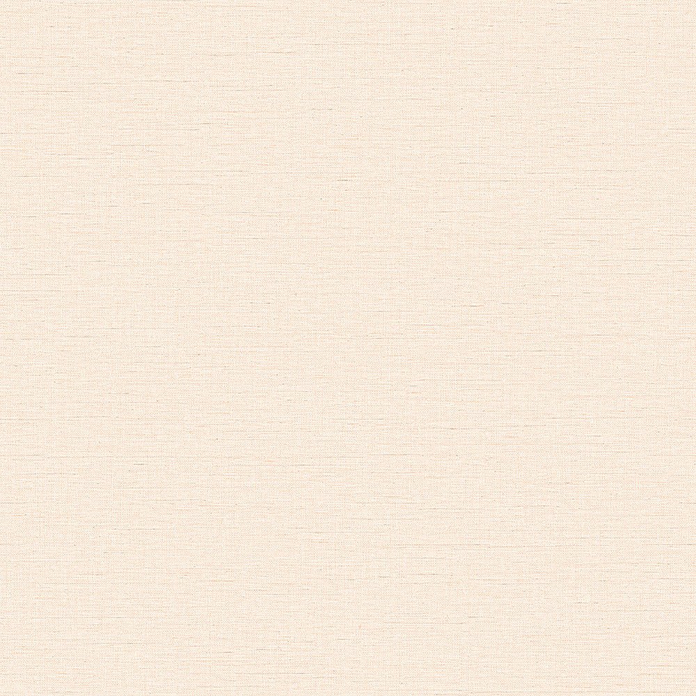Vlies tapéta, szövetutánzat WF121058, Wall Fabric, ID Design