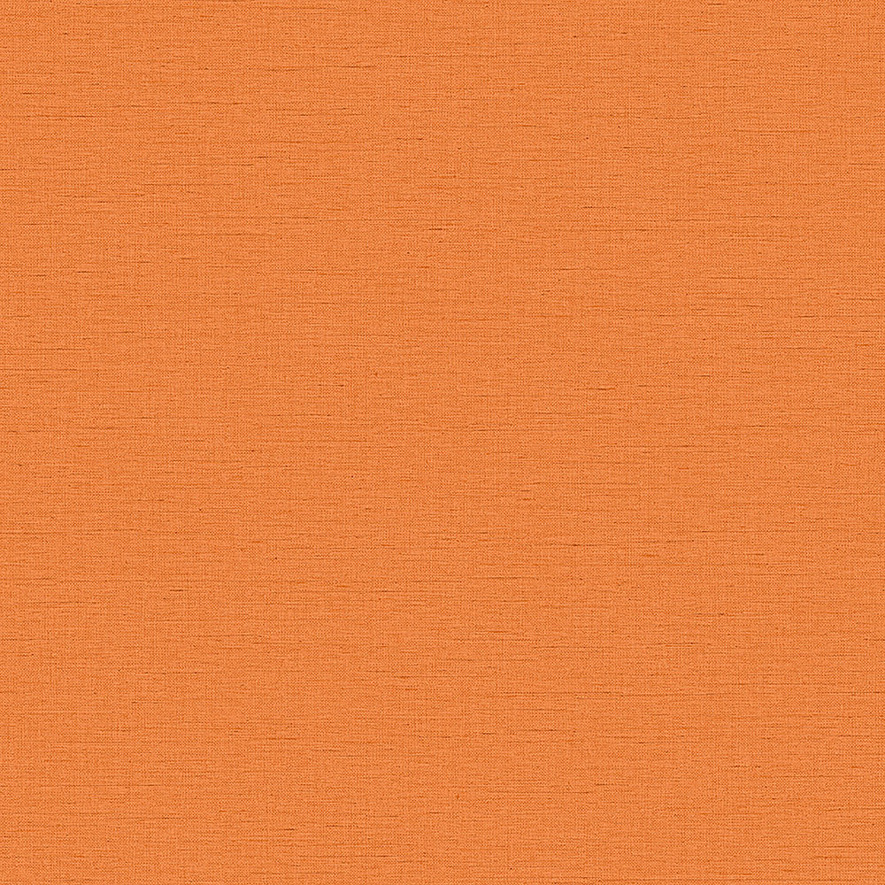 Vlies tapéta, szövetutánzat WF121061, Wall Fabric, ID Design 