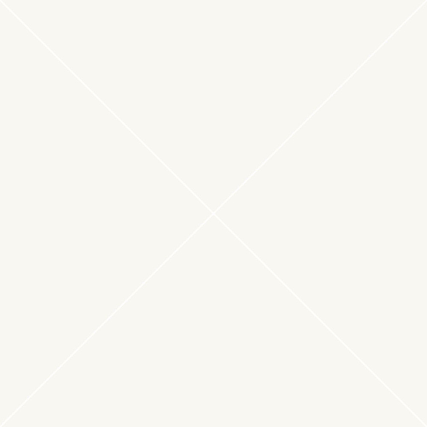 Fémes krémszínű vlies tapéta, matt négyzet körvonalakkal 347746, City Chic, Origin 