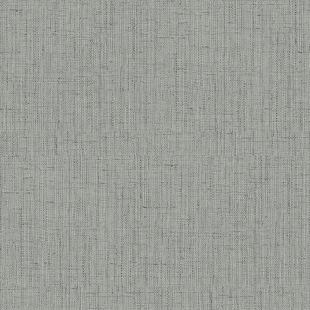 Luxus vlies tapéta, szürke-kék, szövetutánzat,  OG22310, Shade of Colour,, Decoprint