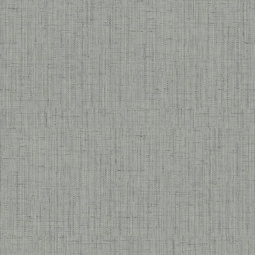 Luxus vlies tapéta, szürke-kék, szövetutánzat,  OG22310, Shade of Colour,, Decoprint