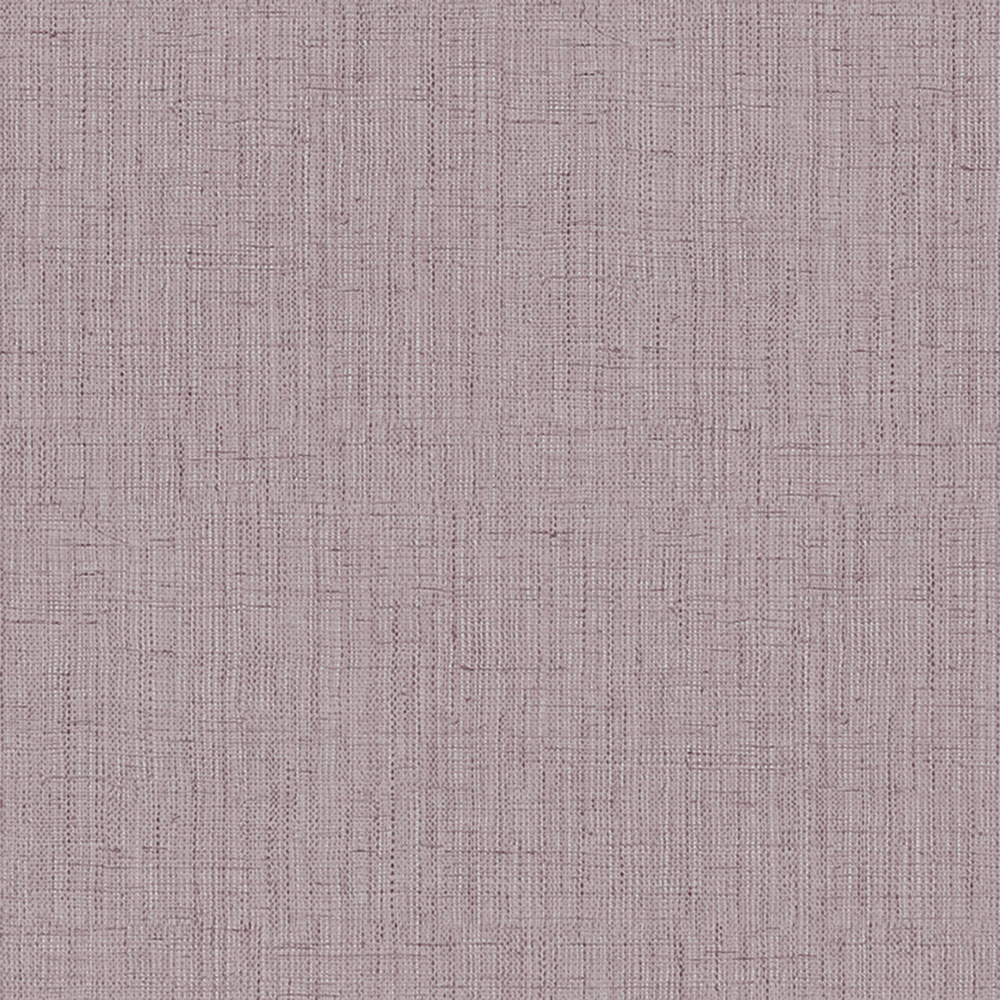 Luxus vlies tapéta OG22306, Ogoní, Decoprint