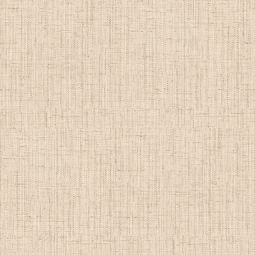 Luxus vlies tapéta, bézs, szövetutánzat, OG22304, Shades of Colour, Decoprint