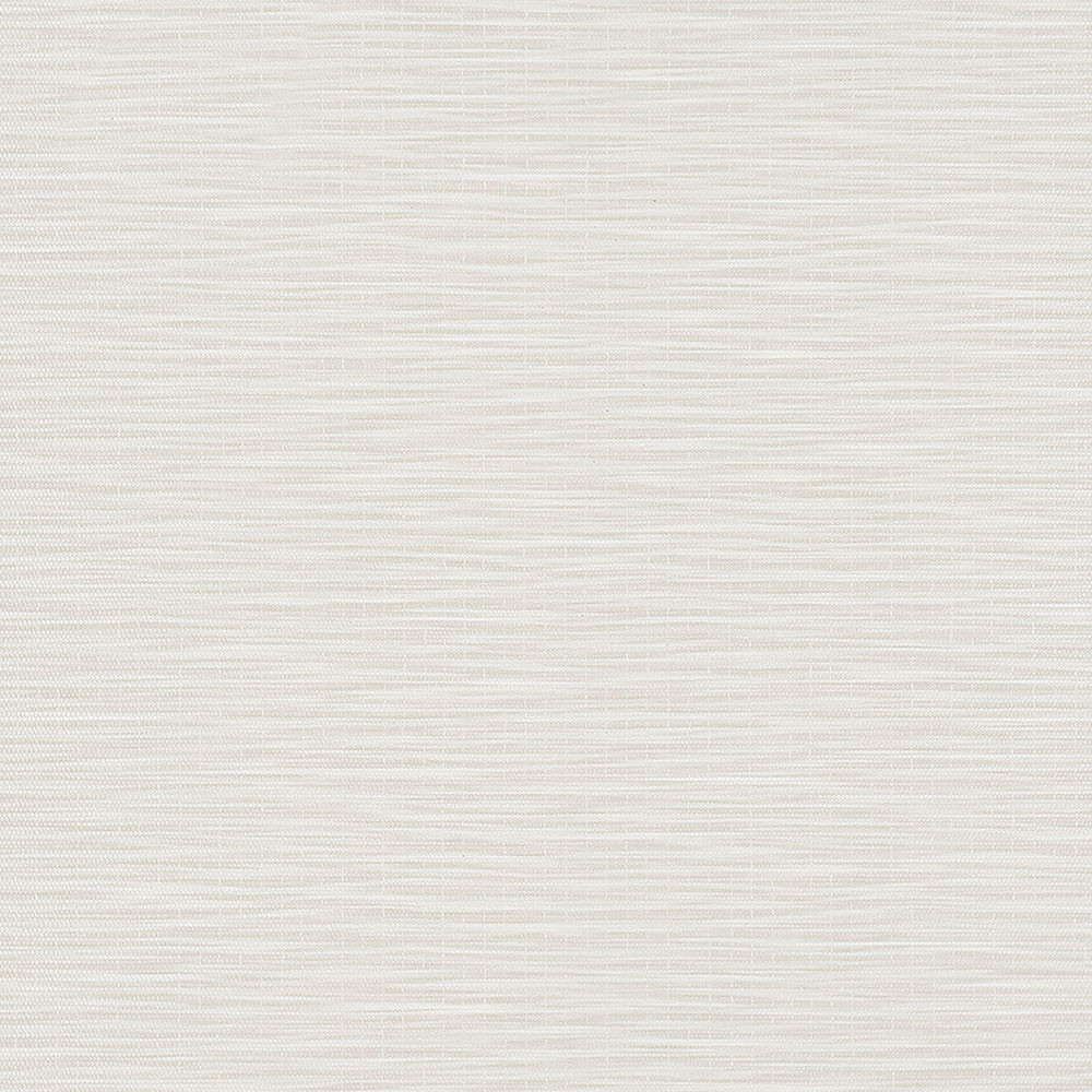 Luxus krémszínű vlies tapéta, szőtt raffia minta 33318, Botanica, Marburg