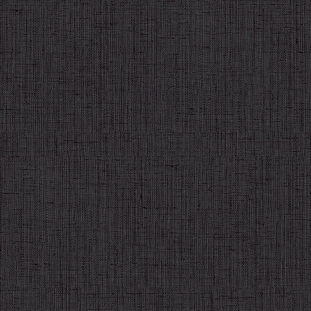 Luxus vlies tapéta OG22314, Ogoní, Decoprint