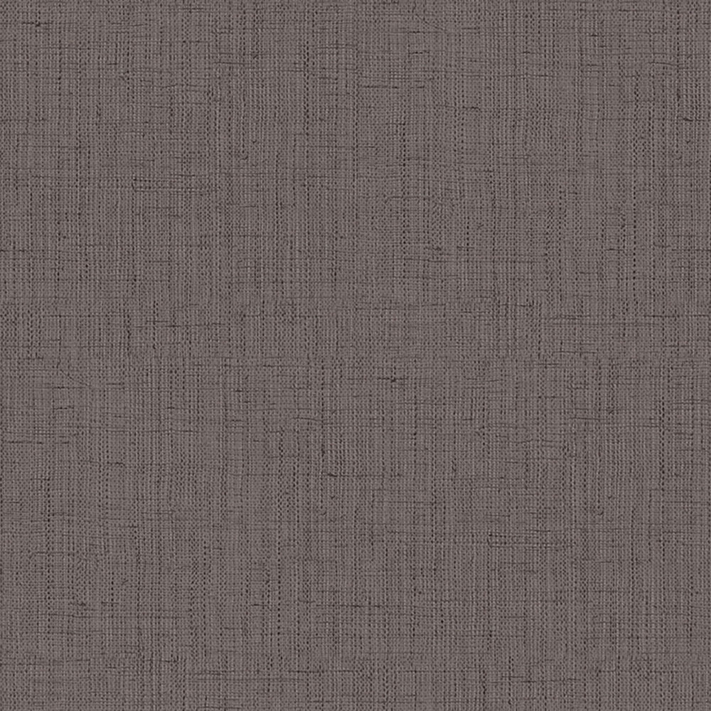 Luxus vlies tapéta OG22313, Ogoní, Decoprint
