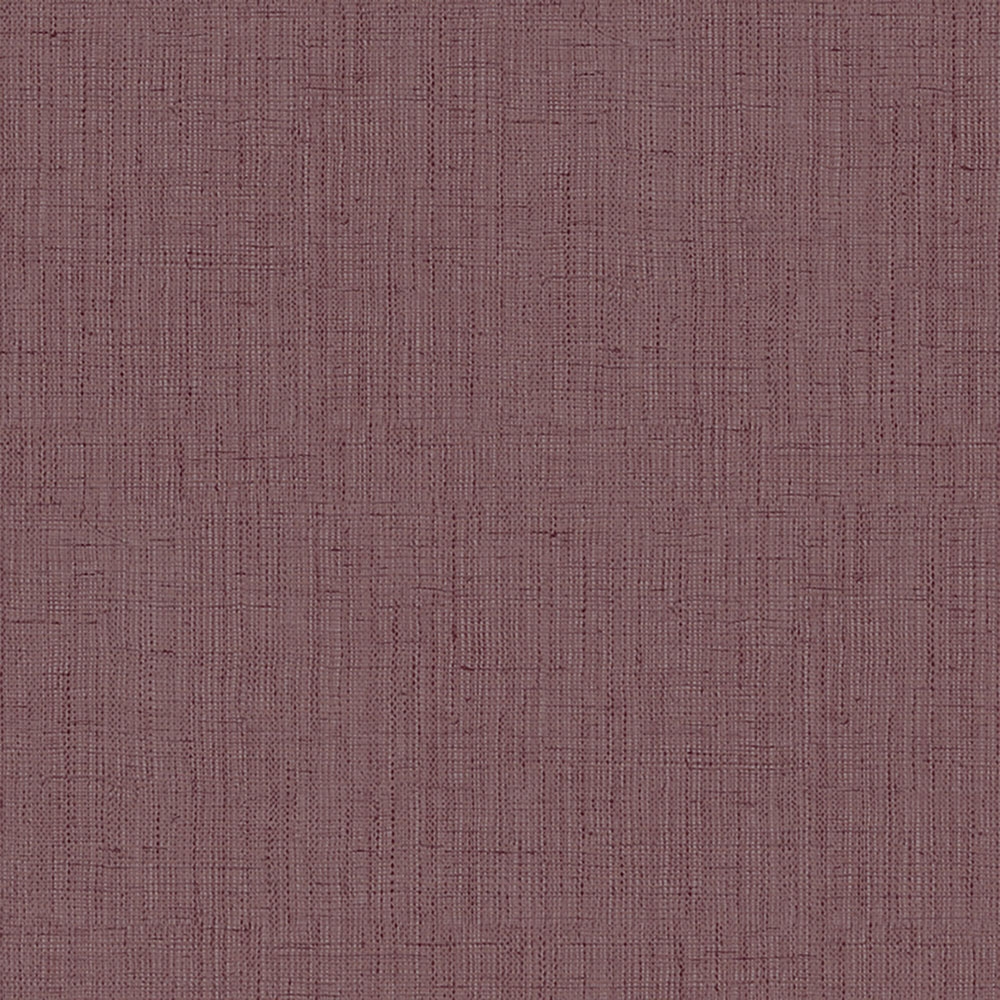 Luxus vlies tapéta OG22307, Ogoní, Decoprint