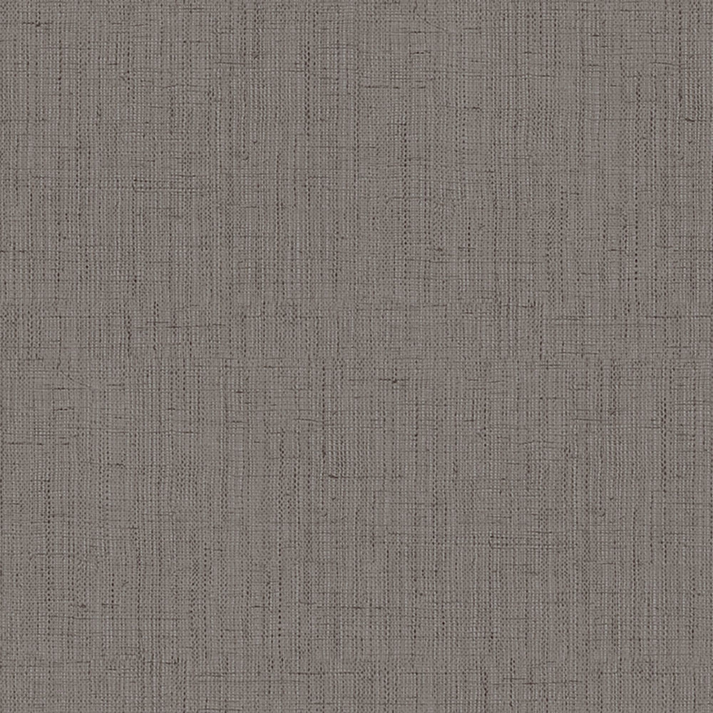 Luxus vlies tapéta OG22303, Ogoní, Decoprint