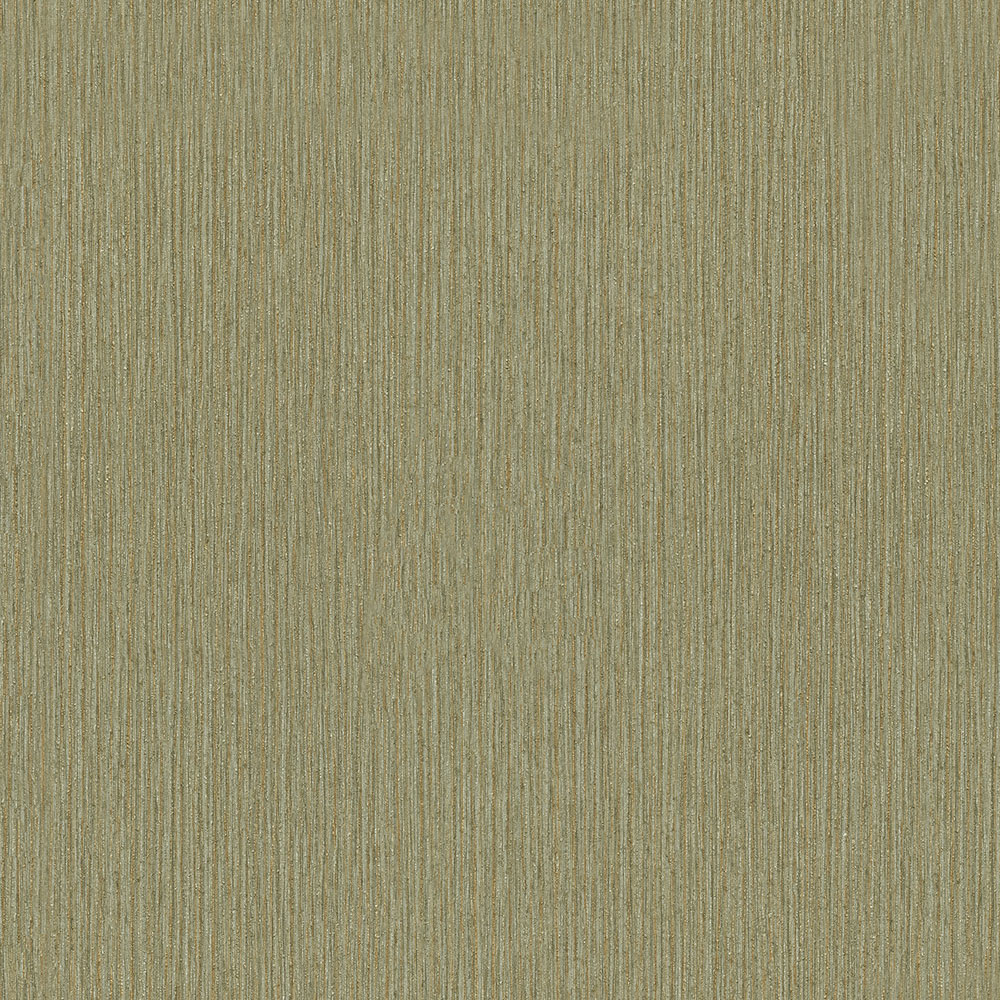 Luxus zöld-bronz vlies tapéta 72928, Zen, Emiliana Parati