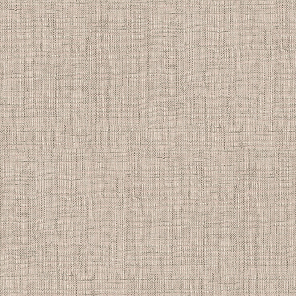 Luxus vlies tapéta OG22302, Shades of Colour, Decoprint