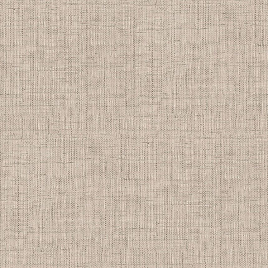 Luxus vlies tapéta OG22302, Shades of Colour, Decoprint