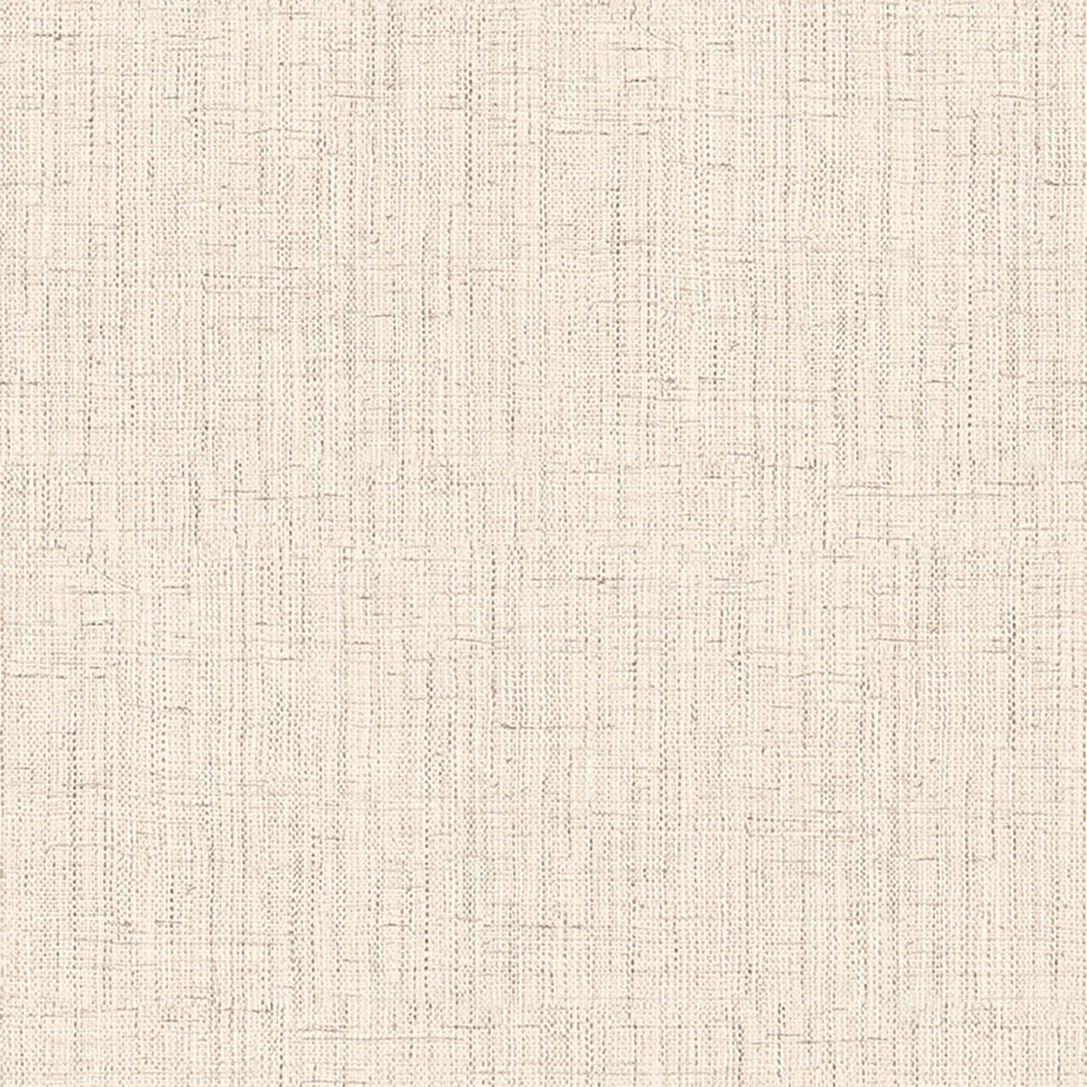Luxus vlies tapéta OG22301, Ogoní, Decoprint