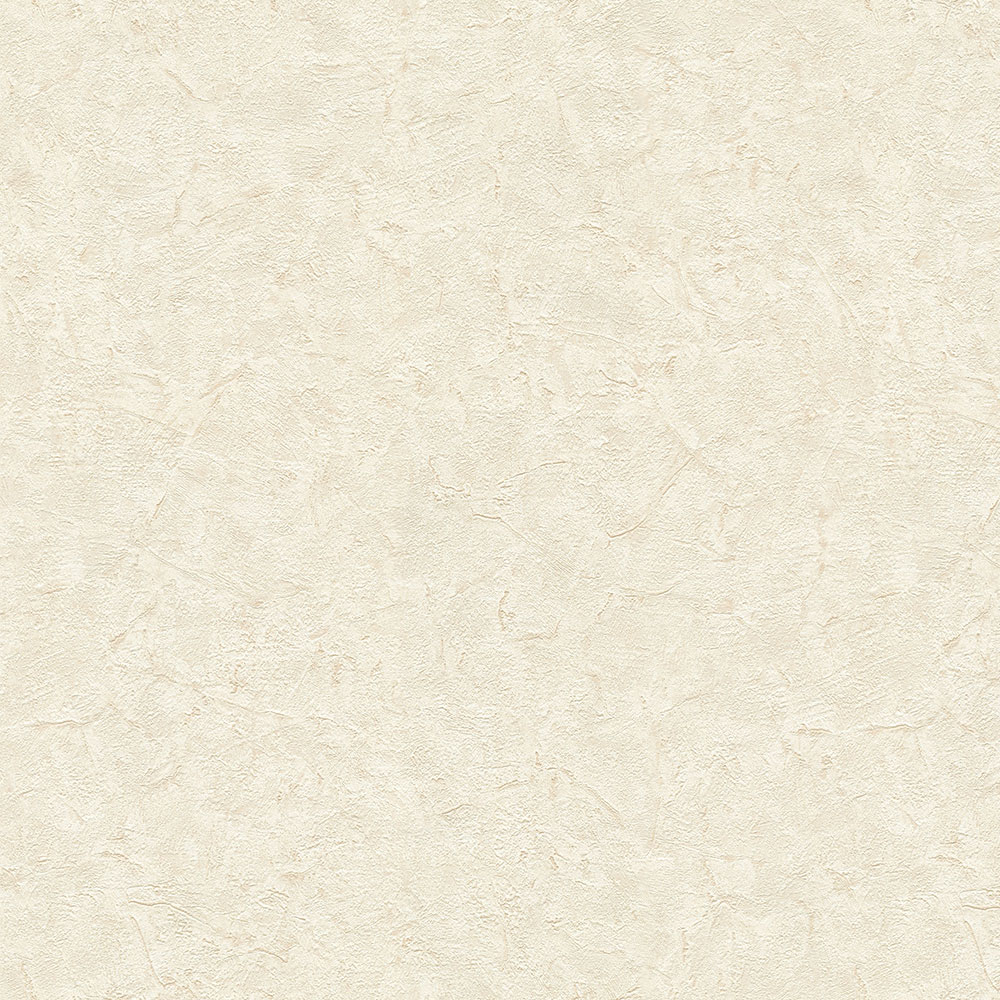 Luxus krémszínű vlies stukkó tapéta 72968, Zen, Emiliana Parati