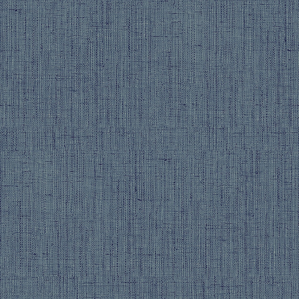 Luxus vlies tapéta OG22311, Ogoní, Decoprint